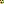 Destellos dst-1905572