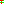 Destellos dst-1905573