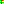 Destellos dst-1905574