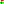 Destellos dst-1905575