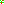 Destellos dst-1905576