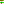 Destellos dst-1905578