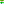 Destellos dst-1905579