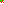 Destellos dst-190558