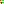 Destellos dst-1905581
