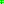 Destellos dst-1905584