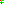 Destellos dst-1905587