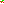 Destellos dst-190559