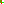 Destellos dst-1905590
