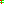 Destellos dst-1905591
