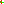 Destellos dst-1905592