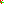 Destellos dst-1905595