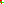 Destellos dst-1905596