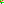 Destellos dst-1905597