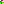 Destellos dst-1905599
