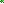 Destellos dst-190560