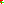 Destellos dst-1905600