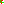 Destellos dst-1905601