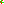 Destellos dst-1905602