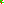 Destellos dst-1905603