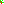 Destellos dst-1905604