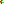 Destellos dst-1905605