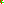 Destellos dst-1905606