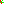 Destellos dst-1905607