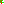 Destellos dst-1905608