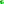 Destellos dst-1905609