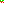 Destellos dst-190561