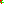 Destellos dst-1905610