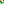 Destellos dst-1905613