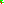 Destellos dst-1905614