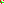Destellos dst-1905615