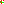 Destellos dst-1905616