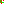 Destellos dst-1905618