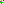 Destellos dst-1905619
