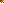 Destellos dst-190562