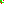 Destellos dst-1905620
