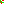 Destellos dst-1905621