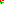 Destellos dst-1905622