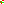 Destellos dst-1905623