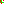 Destellos dst-1905624