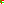 Destellos dst-1905625