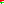 Destellos dst-1905626
