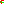 Destellos dst-1905627