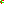 Destellos dst-1905628