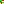 Destellos dst-1905629