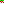 Destellos dst-190563